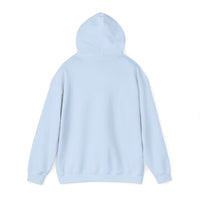 Andiamo Unisex Heavy Blend™ Hooded Sweatshirt