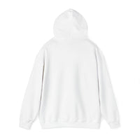 Colazione Unisex Heavy Blend™ Hooded Sweatshirt