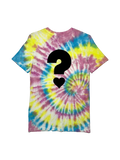 Candy Crush Swirl Tee