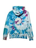 Cloud Burst Hoodie