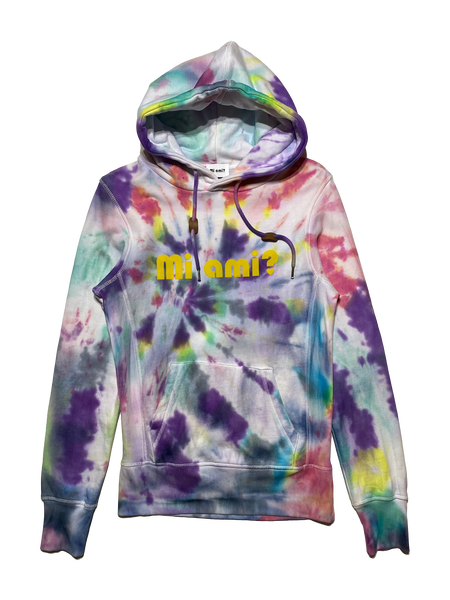 Euphoria Hoodie